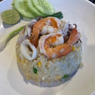 ร้านบ้านหนูมิณทน์ ชัยพฤกษ์