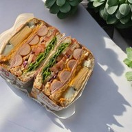 อีพสลัดโรล&แซนวิช พระราม2
