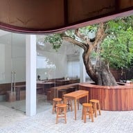 Boobun Pocket Nakhosawan