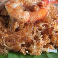 ซุ่นเฮง ก๋วยเตี๋ยวผัดไทย