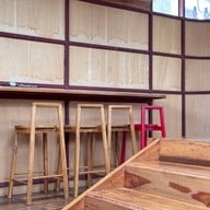 Boobun Pocket Nakhosawan