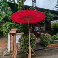 Jing Jai Tae ้สำนักงานใหญ่