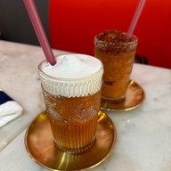 สะใภ้ใต้ Pop (Sapaitai Pop) โครงการบล๊อค28ตึก G