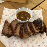 YUMCHA theCOMMONS Saladaeng