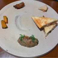 Blackitch Artisan Kitchen