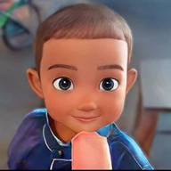 โรตีสนามบาส (ฮาลาล)