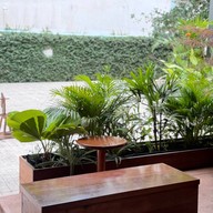 Boobun Pocket Nakhosawan