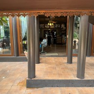 ครัวกางนา