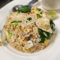 โจ๊กร่วมใจ เมืองทอง เมืองทองธานี