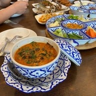 ครัวริมทาง