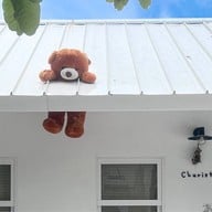 Charista Home - Specialty Matcha (ชาเขียวมัทฉะ) Nakhon Pathom