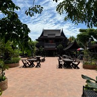 ครัวกางนา