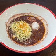 ป.สยามก๋วยเตี๋ยวเรือ สาขา 2 บางแสน