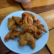 เมนูของร้าน ส้มตำ อุดรธานี