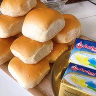 ปั๊งปัง วัดด่าน