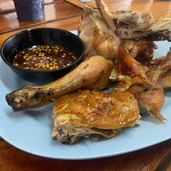 เมนูของร้าน ส้มตำ อุดรธานี