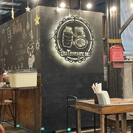 ปิ่นโตหมูกระทะ