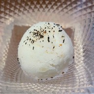 Blackitch Artisan Kitchen