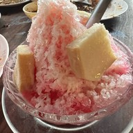 ส้มตำลาว ไก่บ้านย่างเขาสวนกวาง