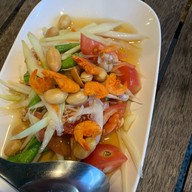 ร้านบ้านหนูมิณทน์ ชัยพฤกษ์