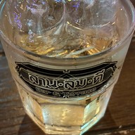 ลานลมดี Bar&terrace ราชพฤกษ์