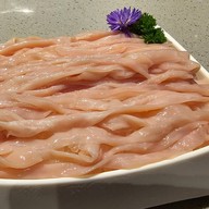 เมนูของร้าน Haidilao เซ็นทรัลปิ่นเกล้า