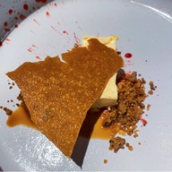 Blackitch Artisan Kitchen