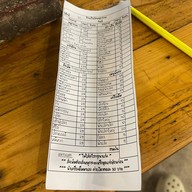 ปิ่นโตหมูกระทะ