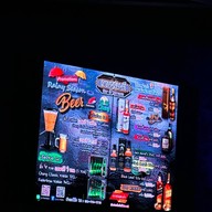 ลานลมดี Bar&terrace ราชพฤกษ์