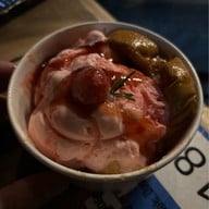 ปังชา เชียงราย -