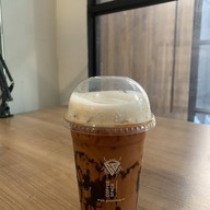 Coffee Space เพรชบุรี ซ.7