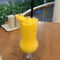 เมนูของร้าน Sala bang pa-in Eatery and Bar