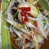 ลาบ ลับ ลับ
