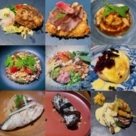 Blackitch Artisan Kitchen