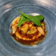 Blackitch Artisan Kitchen