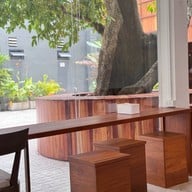 Boobun Pocket Nakhosawan