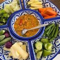 ครัวริมทาง