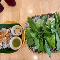 เมนูของร้าน Sambaithao สามใบเถา ราชพฤกษ์