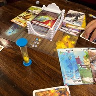 Coffee Space เพรชบุรี ซ.7