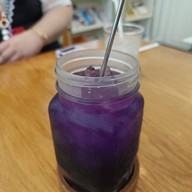 เมนูของร้าน Printa Cafe เย็นจิต ( เซนต์หลุยส์)