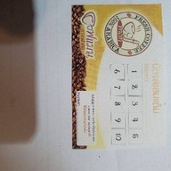 ร้านมุมสระตามสั่ง หอนาฬิกาสระยาว