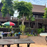 ครัวกางนา