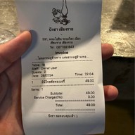 ปังชา เชียงราย -