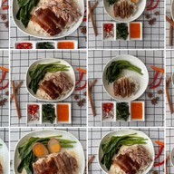 ศาลาเปา