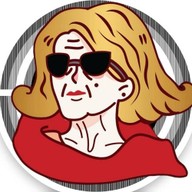 ลูกชิ้นแม่ประณาม เดอะ สตรีท รัชดา