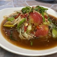 ริมคลองหมูกะทะ 1