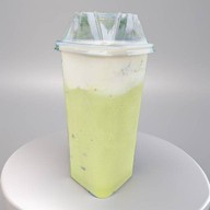 ร้านกาแฟตาสว่าง Coffee Tasawang