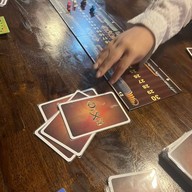 Coffee Space เพรชบุรี ซ.7