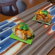 Blackitch Artisan Kitchen