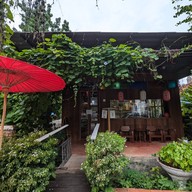 Jing Jai Tae ้สำนักงานใหญ่